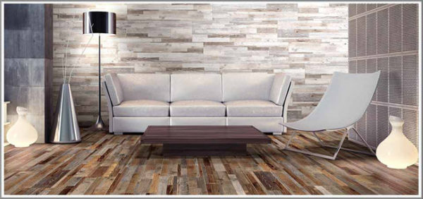 https://cdn11.bigcommerce.com/s-d9noje8vn3/product_images/uploaded_images/wood-plank-tile-600x282.jpg