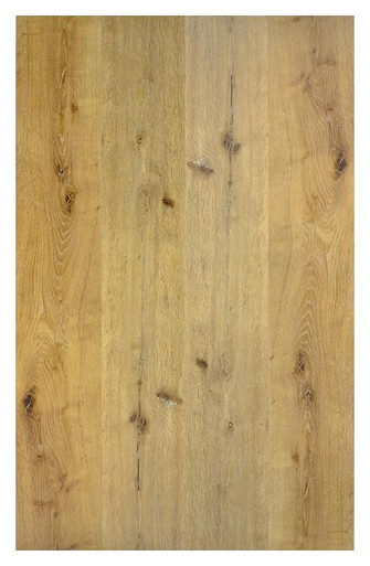 Wood II Cliff SPC 5mm/12mil with Pad TW/Bev 7x48 - CASE - Tile