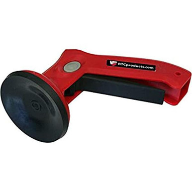 One-Hand Grip Wonders: Unleashing the Strength You Never Knew You Had