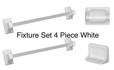 Bihui 3-piece China Marker Set - EACH - Tile Outlets of America