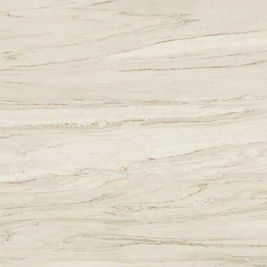 Belvedere Ivory Matte Porcelain Tile 12x24 - CASE - Tile Outlets of America