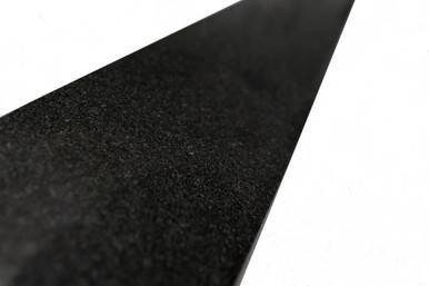 Chatelles Archibald ブラック 38(23.5〜24cm) absolute-honed-bullnose-8-inch.jpg