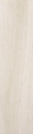 113197__31396.1720813442.386.