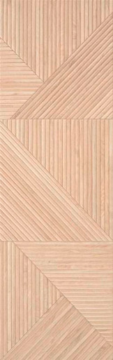 Tangram Camel Ceramic Tile 12x40 - CASE - Tile Outlets of America