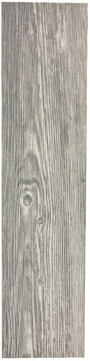 Forest Mystic Porcelain Tile 6x24 - CASE - Tile Outlets of America