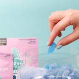 Vegan Taster Sweet Bundle (Plastic-free) 6x 65g