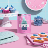 Plant-Based Discovery Bundle (Plastic-free) 5x 130g