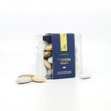 Pebble Beach Sugared Almonds (Suitable For Vegans)