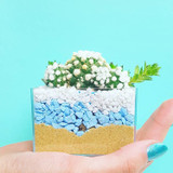 Sweet Lounge ♥ Earth Day & What A Wonderful World! Sweet Lounge ♥ Earth Day & What A Wonderful World!