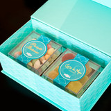Sweet Lounge ♥ Coco De Mer & Pamela Anderson Sweet Lounge ♥ Coco De Mer & Pamela Anderson