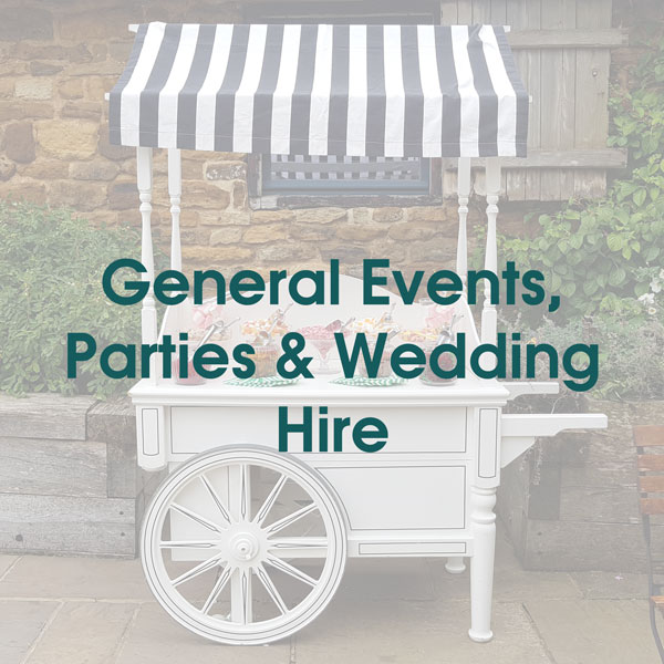 generalweddingcandycart.jpg