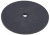 Black Grind Rock for use on the Cooks bandsaw blade sharpener