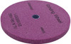 grind rocks for sharpening band blades
