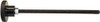 head adjustment rod
