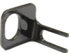 Head lift bracket