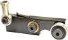 rocker arm assembly