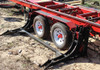 Log Loader