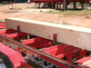 Log Clamps