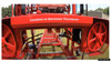 manual sawmill best built head frame in the USA