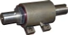 Drive bearing assembly