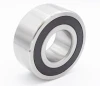 idle wheel bearing