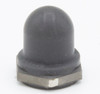 Push boot