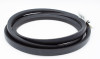b40 belt