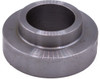 Roller Guide Bushing