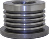 Roller Guides for Woodmizer sawmills