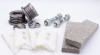 SW52 maintenance kit