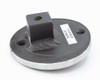 3/4" Cam for Cook's Cat Claw Sharpener, designed for precise sharpening of sawmill blades with 3/4" tooth spacing, ensuring optimal tooth profile and cutting efficiency.