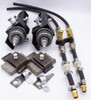 DIY Upgrade Package for 1-1/4" blades