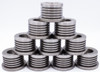 1-1/2" Roller Guides - 10pcs.