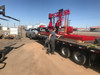 2018 Cooks SW52 Super Wide Sawmill