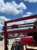 2023 Cooks AE-4P Board Edger