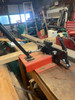 2021 TimberKing 1620 Sawmill