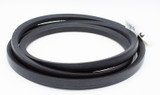 MP-32 drive belt
