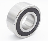 idle wheel bearing