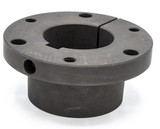 SDS Bushing