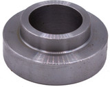 Roller Guide Bushing