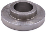 Mega Roller Guide Bushing