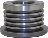 Roller Guides for Timberking Sawmills