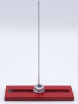 Scale Pointer for AC36 and AC4449