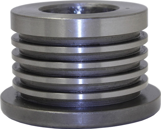 Roller guide Roller guide