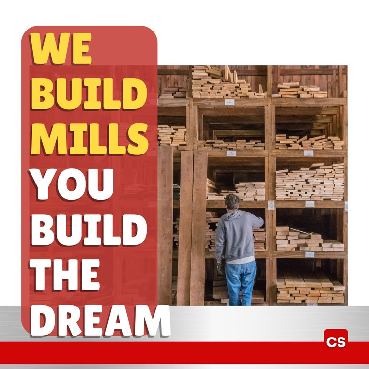 Built Tough. Ready to Work