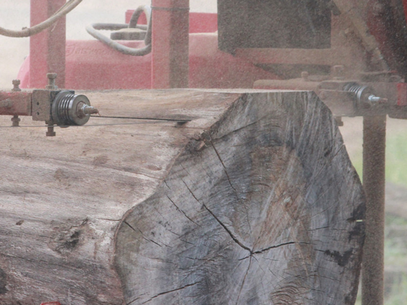 How to Evaluate a Bandsaw Blade How to Evaluate a Bandsaw Blade