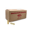 Armscor 10MM 180GR FMJ NEW  Brass - 250rd Pack