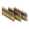 Winchester 5.56 - 62GR M855 Green Tip - 420rd Can