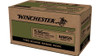 Winchester 5.56 Nato 62GR  LAP Green Tip M855 - 150rds
