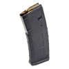 Magpul PMAG  223/556 30Rd  GEN2 - Black